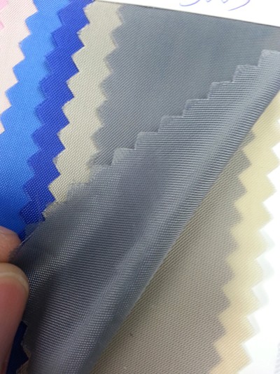 HK-LMSG 190T poly裡布 細節-3